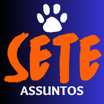 Sete Assuntos